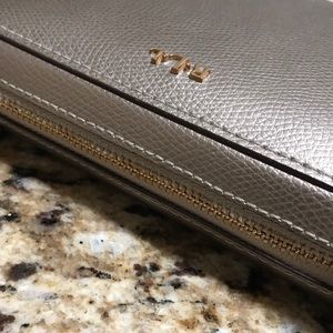 Ralph Lauren Bags - Ralph Lauren wallet Ralph Lauren Bags - Ralph Lauren wallet